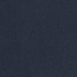 muted navy