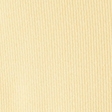 sunny yellow