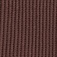 mahogany