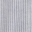 cool gray