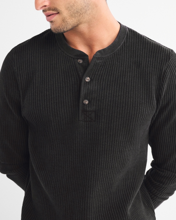 メンズ ファッション | Abercrombie & Fitch