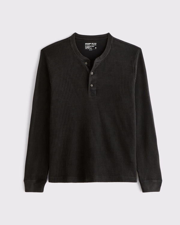 メンズ Tシャツ | Abercrombie & Fitch