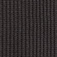 black wash