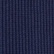 classic blue