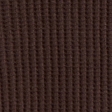 rich brown