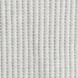 heather gray