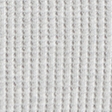 gray heather