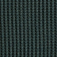 dark forest wash