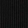 black wash