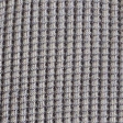 cool gray