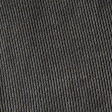 black wash