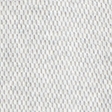 gray heather
