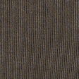 olive brown