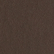dark roast