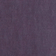 purple wash