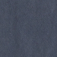 sapphire wash