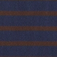 navy stripe
