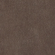 chocolate brown wash