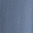 blue wash