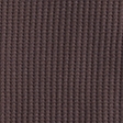 brown and gray multipack
