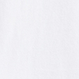 white multipack