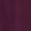 red wine multipack
