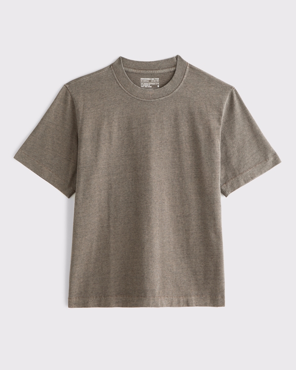 Premium Heavyweight 2.0 Tee