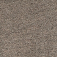 heather taupe