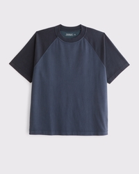 Premium Heavyweight 2.0 Tee