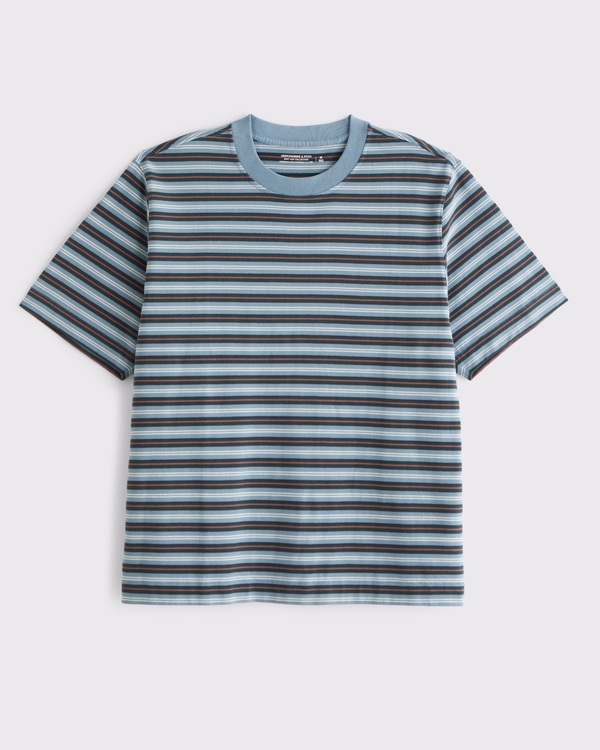 Premium Heavyweight 2.0 Tee