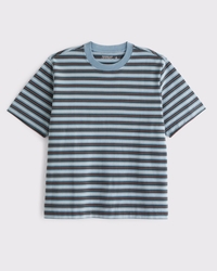 Premium Heavyweight 2.0 Tee