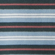 blue stripe