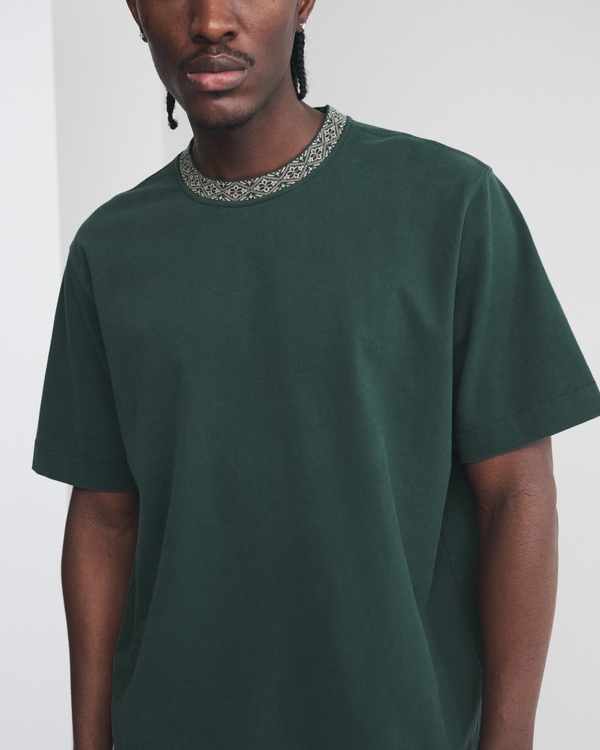 Premium Heavyweight 2.0 Tee