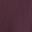 deep plum