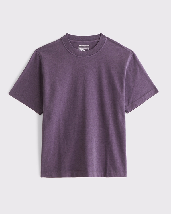 Premium Heavyweight 2.0 Tee