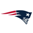 navy-patriots