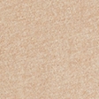 light brown heather