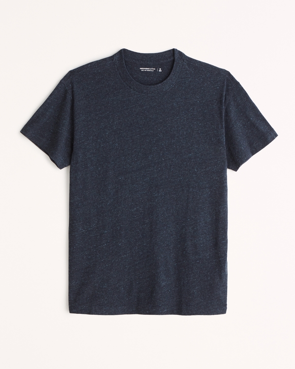 Men's T-Shirts | Abercrombie & Fitch