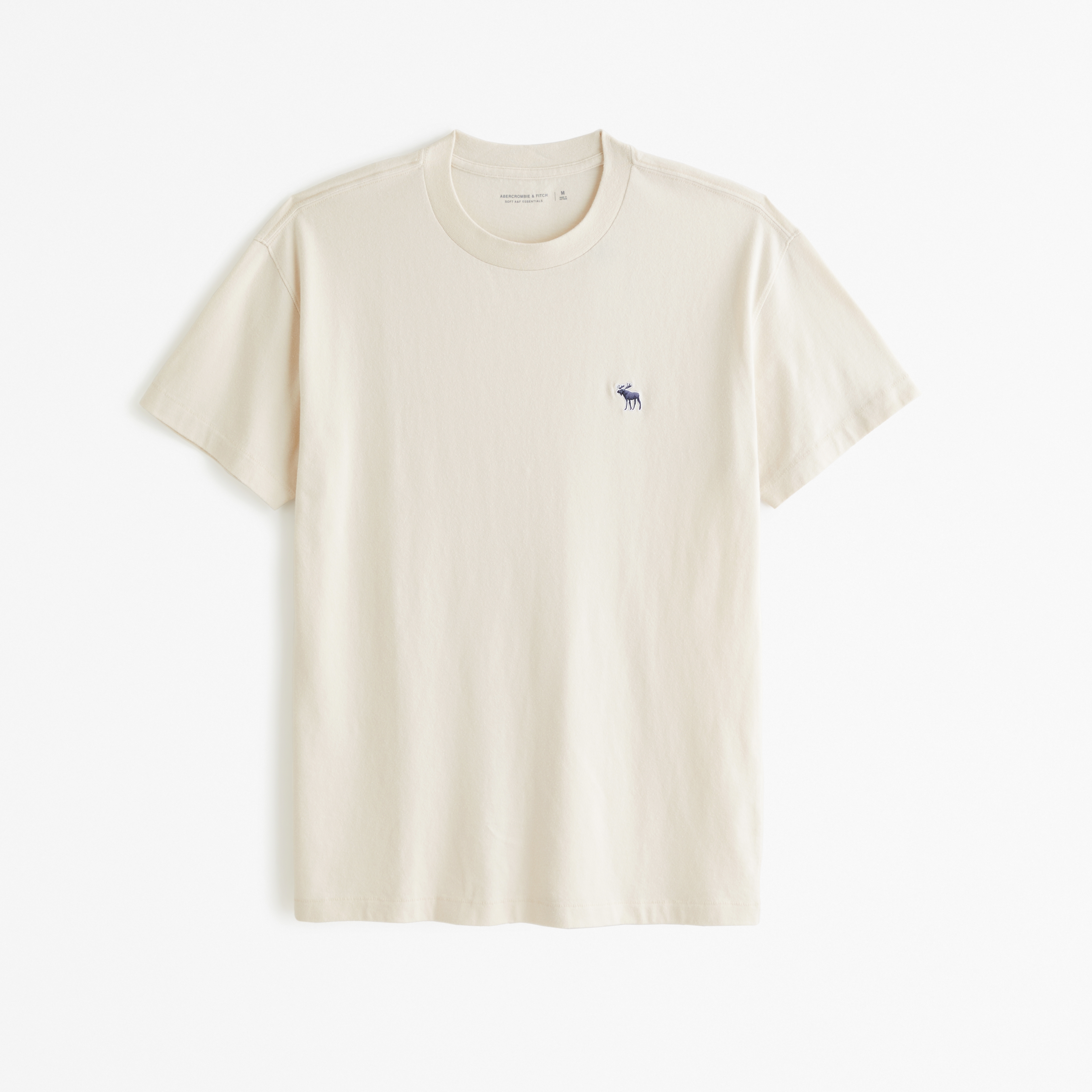 メンズ ファッション | Abercrombie u0026 Fitch