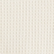 beige caldo