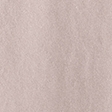 ash pink
