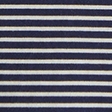 sapphire stripe