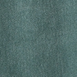 green sd/texture
