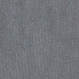 Premium Heavyweight Tee 2.0