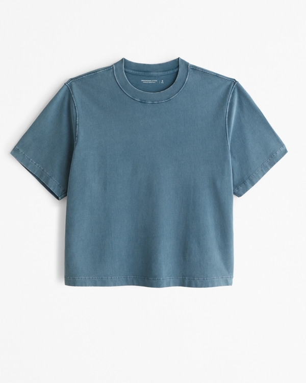 Men's Tops | Abercrombie & Fitch