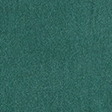 emerald wash