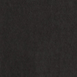 dark brown wash
