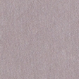 light purple wash