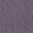 dark purple wash