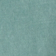 Premium Heavyweight Cropped Tee